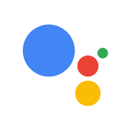 Google Assistant Unofficial Desktop Client